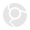 網(wǎng)址：http://www.mardanis.com